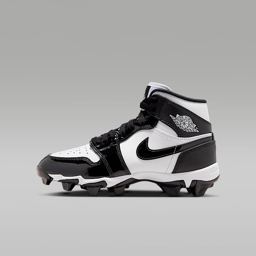 Chris Olave New Orleans Saints Salute to Service Men's Nike Dri